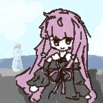 れん