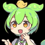 JINちゃんねる