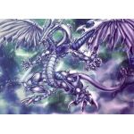 スカーレット・レイ