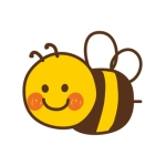 Honey☆beE