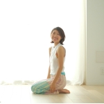 ゲストmayumi-yoga