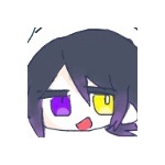 魔法の杖