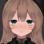 ロザイナ・プリマスカヤ