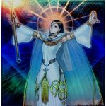 ┐(´ﾟｪﾟ｀)┌