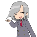 みゅ