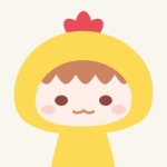 我々だmad 10人でマイ クラ人 狼やっ てみた ゾムまとめ ニコニコ動画