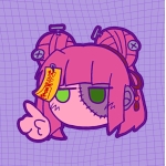 きさつ
