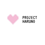 ProjectHaruno