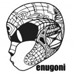 enugoni