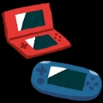 タカシ