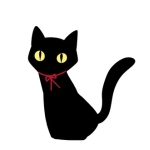 モッツァレラチーズ