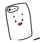 ただのん