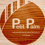 Petit Palm