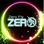 Zero_Fly