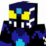 Rist(マイリス用)