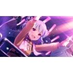 userPhoto
