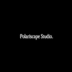 Polariscape.std
