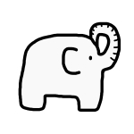 パオー