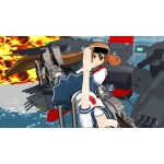 Prinz Eugen」 / 鼈(すっぽん) さんの作品 - ニコニ立体