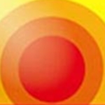 朽葉デスキャノン