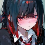 師走鷲