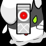 ロウソクモドキ