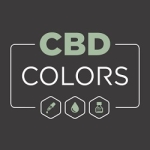 cbdcolors