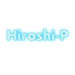 Hiroshi-P