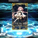 ゴーライ