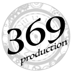 369プロダクション