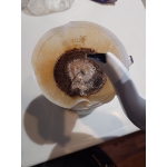 池辺蛙（いけのへ_かわず）