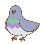 はとぽっぽてぃ