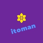 itoman（いとまん）