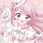 あまねラピスラズリ