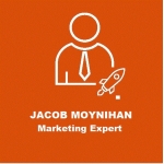 Jacob Moynihan