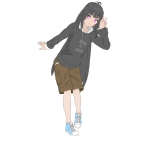 ディンガー / dinger