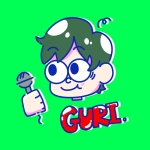 GuRi(グリ)