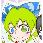 プティ・プリズム