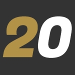 シンギュラリティで待ってます。