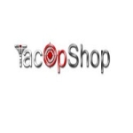TacOpShop