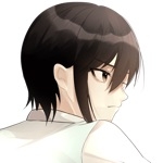 userPhoto