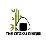 TheOtakuOnigiri