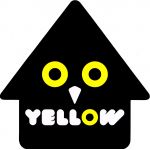 Ｙｅｌｌｏｗ