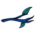 浮枝