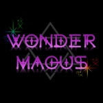 WonderMagus