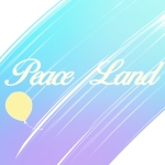 Peace Land