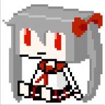 あるばーと