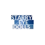 Starry Eye Dolls