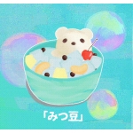 甘味処