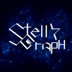 星崎 / StellaGraph